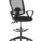 Eclipse Plus II Deluxe Mesh Back Task Operator Office Chair