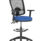 Eclipse Plus II Deluxe Mesh Back Task Operator Office Chair