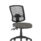 Eclipse Plus II Deluxe Mesh Back Task Operator Office Chair