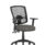 Eclipse Plus II Deluxe Mesh Back Task Operator Office Chair
