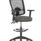 Eclipse Plus II Deluxe Mesh Back Task Operator Office Chair