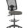 Eclipse Plus II Deluxe Mesh Back Task Operator Office Chair