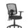Eclipse Plus II Deluxe Mesh Back Task Operator Office Chair