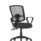 Eclipse Plus II Deluxe Mesh Back Task Operator Office Chair