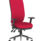 Chiro High Back Task Operator Office Chair