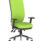 Chiro High Back Task Operator Office Chair