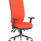 Chiro High Back Task Operator Office Chair