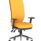 Chiro High Back Task Operator Office Chair