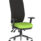 Chiro High Back Task Operator Office Chair