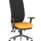 Chiro High Back Task Operator Office Chair