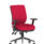 Chiro Medium Back Task Operator Office Chair