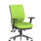 Chiro Medium Back Task Operator Office Chair