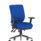 Chiro Medium Back Task Operator Office Chair