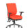 Chiro Medium Back Task Operator Office Chair