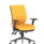 Chiro Medium Back Task Operator Office Chair