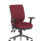 Chiro Medium Back Task Operator Office Chair