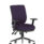 Chiro Medium Back Task Operator Office Chair