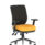 Chiro Medium Back Task Operator Office Chair