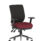 Chiro Medium Back Task Operator Office Chair