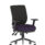 Chiro Medium Back Task Operator Office Chair
