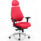 Chiro Plus Ultimate High Back Ergonomic Posture Chair with Arms and Headrest