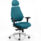 Chiro Plus Ultimate High Back Ergonomic Posture Chair with Arms and Headrest