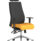 Onyx High Back Ergonomic Posture Chair with Height Adjustable Arms