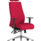 Onyx High Back Ergonomic Posture Chair with Height Adjustable Arms