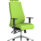 Onyx High Back Ergonomic Posture Chair with Height Adjustable Arms