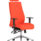 Onyx High Back Ergonomic Posture Chair with Height Adjustable Arms