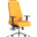 Onyx High Back Ergonomic Posture Chair with Height Adjustable Arms