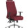 Onyx High Back Ergonomic Posture Chair with Height Adjustable Arms