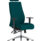 Onyx High Back Ergonomic Posture Chair with Height Adjustable Arms