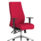 Onyx High Back Ergonomic Posture Chair with Height Adjustable Arms