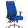 Onyx High Back Ergonomic Posture Chair with Height Adjustable Arms
