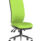 Chiro High Back Task Operator Office Chair