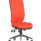Chiro High Back Task Operator Office Chair