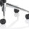 Chiro High Back Task Operator Office Chair
