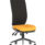 Chiro High Back Task Operator Office Chair