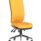 Chiro High Back Task Operator Office Chair