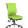 Chiro Medium Back Task Operator Office Chair