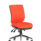 Chiro Medium Back Task Operator Office Chair