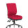 Chiro Medium Back Task Operator Office Chair