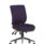 Chiro Medium Back Task Operator Office Chair