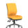 Chiro Medium Back Task Operator Office Chair