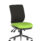 Chiro Medium Back Task Operator Office Chair