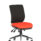 Chiro Medium Back Task Operator Office Chair