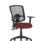 Eclipse Plus II Deluxe Mesh Back Task Operator Office Chair