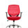 Dura Medium Back Task Operator Office Chair with Arms