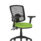 Eclipse Plus II Deluxe Mesh Back Task Operator Office Chair